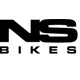 Shop all Ns Bikes products